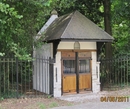 Anna 002 - kopie (4)