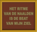 Breien