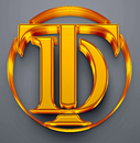 Gouden Logo